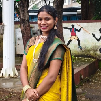 Gavhane Rutika Arjun